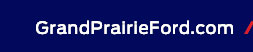 Grand Prairie Ford