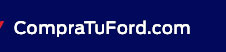 CompraTuFord.com