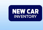 New Car Inventory