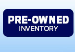 Preowned Inventory
