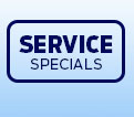 Service Specials