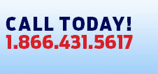 866-431-5617