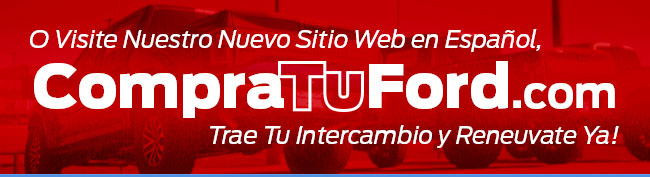 CompraTuFord.com
